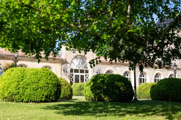 Evenement-Mariage-Chateau-de-la-Ligne-Avril-2025-Photographe-Marine-Monteils-047-MD