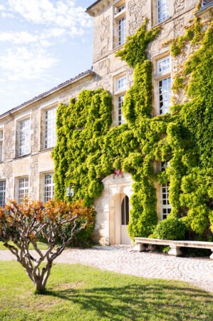 Evenement-Mariage-Chateau-de-la-Ligne-Avril-2025-Photographe-Marine-Monteils-048-MD