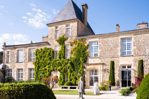 Evenement-Mariage-Chateau-de-la-Ligne-Avril-2025-Photographe-Marine-Monteils-049-MD