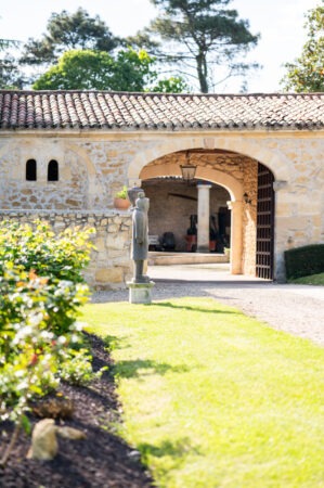 Evenement-Mariage-Chateau-de-la-Ligne-Avril-2025-Photographe-Marine-Monteils-050-MD