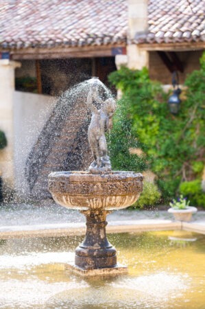 Evenement-Mariage-Chateau-de-la-Ligne-Avril-2025-Photographe-Marine-Monteils-051-MD