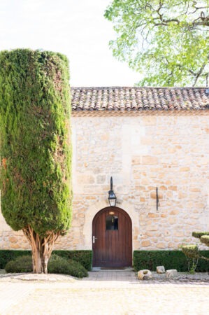 Evenement-Mariage-Chateau-de-la-Ligne-Avril-2025-Photographe-Marine-Monteils-052-MD