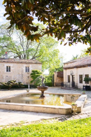 Evenement-Mariage-Chateau-de-la-Ligne-Avril-2025-Photographe-Marine-Monteils-053-MD