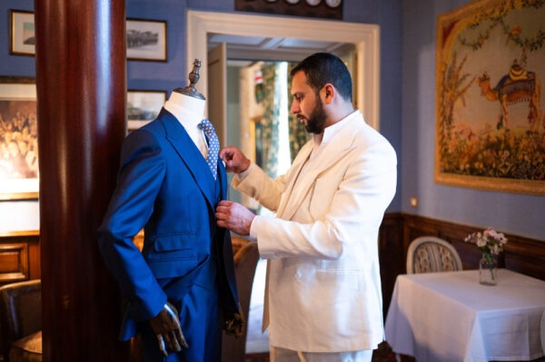 Evenement-Mariage-Chateau-de-la-Ligne-Avril-2025-Photographe-Marine-Monteils-054-MD