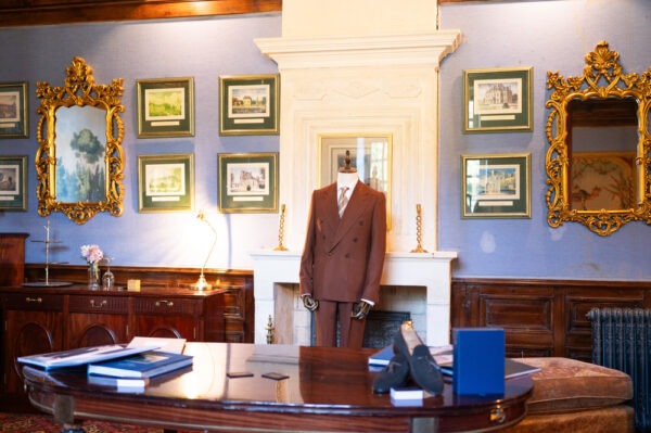 Evenement-Mariage-Chateau-de-la-Ligne-Avril-2025-Photographe-Marine-Monteils-055-MD