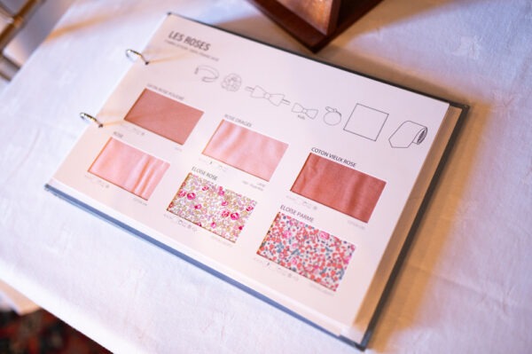 Evenement-Mariage-Chateau-de-la-Ligne-Avril-2025-Photographe-Marine-Monteils-056-MD