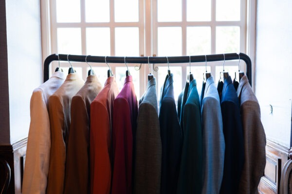 Evenement-Mariage-Chateau-de-la-Ligne-Avril-2025-Photographe-Marine-Monteils-057-MD