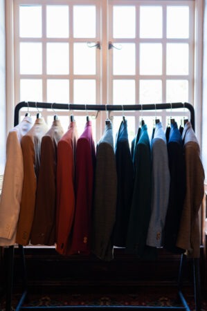 Evenement-Mariage-Chateau-de-la-Ligne-Avril-2025-Photographe-Marine-Monteils-058-MD