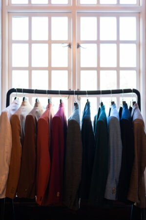 Evenement-Mariage-Chateau-de-la-Ligne-Avril-2025-Photographe-Marine-Monteils-059-MD