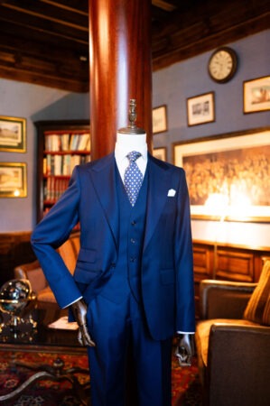 Evenement-Mariage-Chateau-de-la-Ligne-Avril-2025-Photographe-Marine-Monteils-060-MD