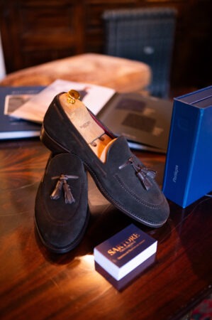 Evenement-Mariage-Chateau-de-la-Ligne-Avril-2025-Photographe-Marine-Monteils-061-MD