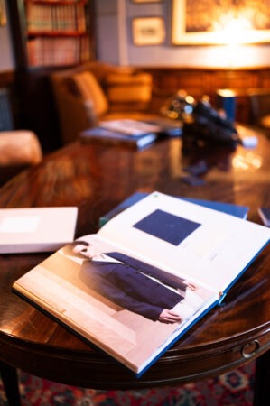 Evenement-Mariage-Chateau-de-la-Ligne-Avril-2025-Photographe-Marine-Monteils-062-MD