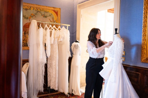 Evenement-Mariage-Chateau-de-la-Ligne-Avril-2025-Photographe-Marine-Monteils-063-MD