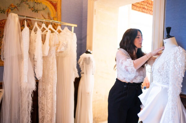 Evenement-Mariage-Chateau-de-la-Ligne-Avril-2025-Photographe-Marine-Monteils-064-MD