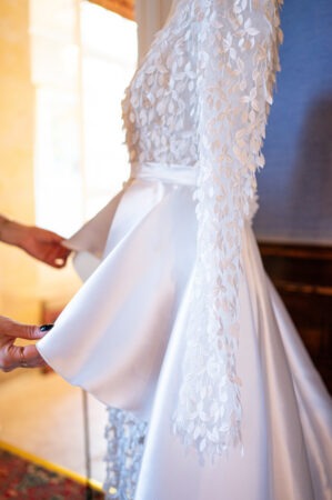 Evenement-Mariage-Chateau-de-la-Ligne-Avril-2025-Photographe-Marine-Monteils-065-MD