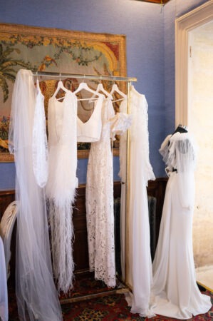 Evenement-Mariage-Chateau-de-la-Ligne-Avril-2025-Photographe-Marine-Monteils-066-MD