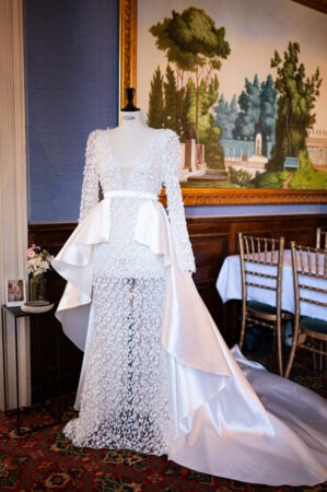 Evenement-Mariage-Chateau-de-la-Ligne-Avril-2025-Photographe-Marine-Monteils-067-MD