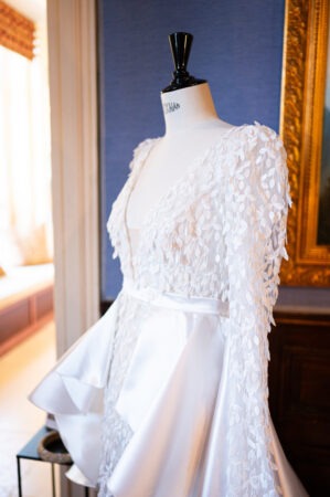 Evenement-Mariage-Chateau-de-la-Ligne-Avril-2025-Photographe-Marine-Monteils-068-MD