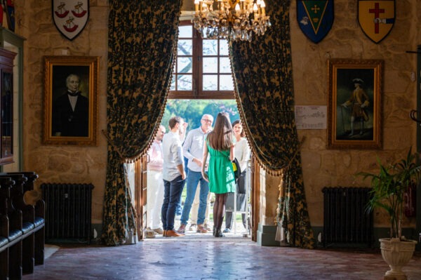 Evenement-Mariage-Chateau-de-la-Ligne-Avril-2025-Photographe-Marine-Monteils-069-MD