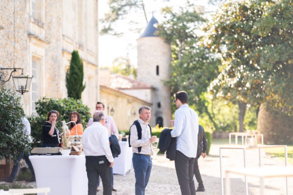 Evenement-Mariage-Chateau-de-la-Ligne-Avril-2025-Photographe-Marine-Monteils-070-MD