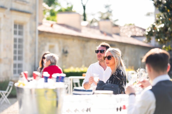 Evenement-Mariage-Chateau-de-la-Ligne-Avril-2025-Photographe-Marine-Monteils-071-MD