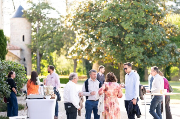 Evenement-Mariage-Chateau-de-la-Ligne-Avril-2025-Photographe-Marine-Monteils-072-MD