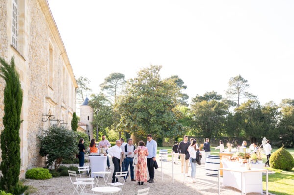 Evenement-Mariage-Chateau-de-la-Ligne-Avril-2025-Photographe-Marine-Monteils-073-MD