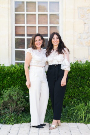 Evenement-Mariage-Chateau-de-la-Ligne-Avril-2025-Photographe-Marine-Monteils-074-MD