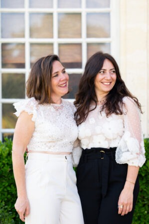 Evenement-Mariage-Chateau-de-la-Ligne-Avril-2025-Photographe-Marine-Monteils-075-MD