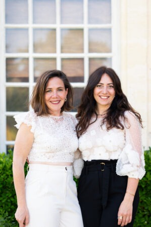 Evenement-Mariage-Chateau-de-la-Ligne-Avril-2025-Photographe-Marine-Monteils-076-MD