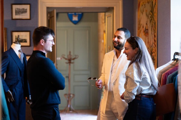 Evenement-Mariage-Chateau-de-la-Ligne-Avril-2025-Photographe-Marine-Monteils-077-MD