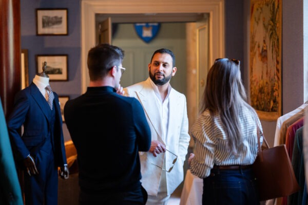 Evenement-Mariage-Chateau-de-la-Ligne-Avril-2025-Photographe-Marine-Monteils-078-MD