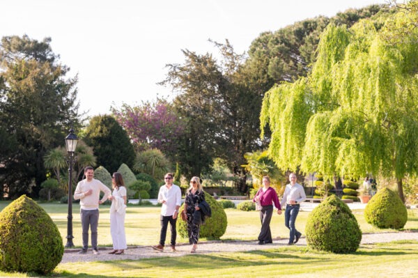 Evenement-Mariage-Chateau-de-la-Ligne-Avril-2025-Photographe-Marine-Monteils-079-MD
