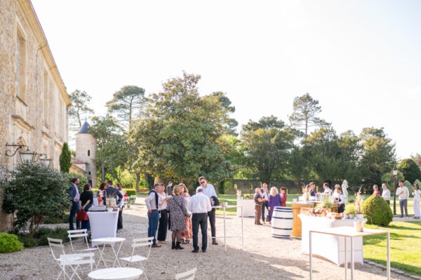 Evenement-Mariage-Chateau-de-la-Ligne-Avril-2025-Photographe-Marine-Monteils-080-MD