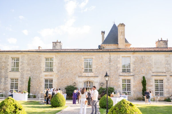 Evenement-Mariage-Chateau-de-la-Ligne-Avril-2025-Photographe-Marine-Monteils-081-MD