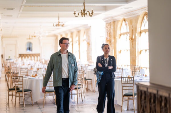 Evenement-Mariage-Chateau-de-la-Ligne-Avril-2025-Photographe-Marine-Monteils-082-MD