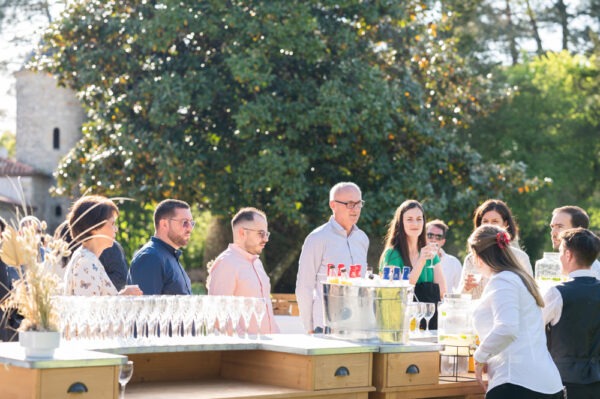 Evenement-Mariage-Chateau-de-la-Ligne-Avril-2025-Photographe-Marine-Monteils-083-MD