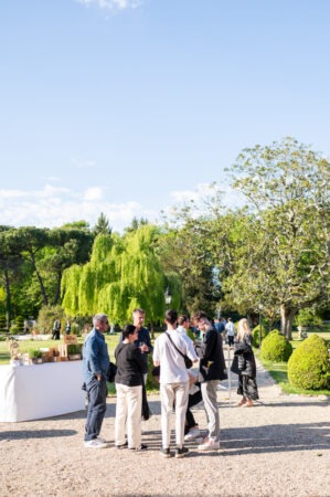 Evenement-Mariage-Chateau-de-la-Ligne-Avril-2025-Photographe-Marine-Monteils-084-MD