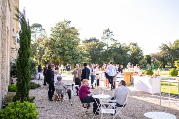 Evenement-Mariage-Chateau-de-la-Ligne-Avril-2025-Photographe-Marine-Monteils-085-MD