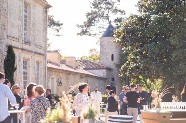 Evenement-Mariage-Chateau-de-la-Ligne-Avril-2025-Photographe-Marine-Monteils-086-MD