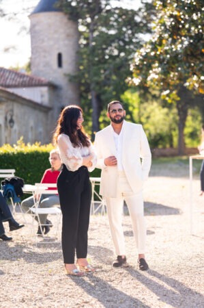 Evenement-Mariage-Chateau-de-la-Ligne-Avril-2025-Photographe-Marine-Monteils-087-MD