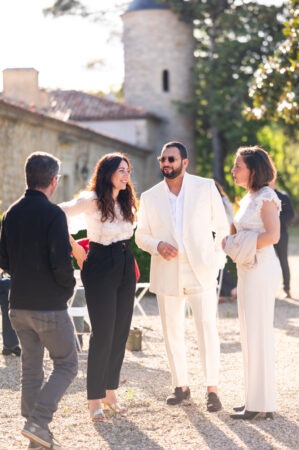 Evenement-Mariage-Chateau-de-la-Ligne-Avril-2025-Photographe-Marine-Monteils-088-MD