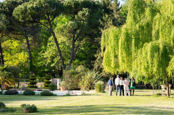 Evenement-Mariage-Chateau-de-la-Ligne-Avril-2025-Photographe-Marine-Monteils-089-MD