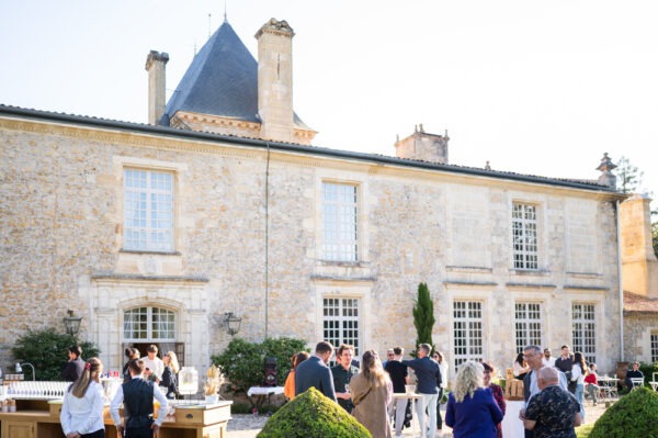 Evenement-Mariage-Chateau-de-la-Ligne-Avril-2025-Photographe-Marine-Monteils-090-MD