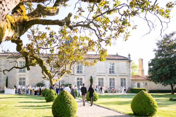 Evenement-Mariage-Chateau-de-la-Ligne-Avril-2025-Photographe-Marine-Monteils-091-MD