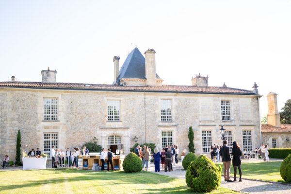 Evenement-Mariage-Chateau-de-la-Ligne-Avril-2025-Photographe-Marine-Monteils-092-MD