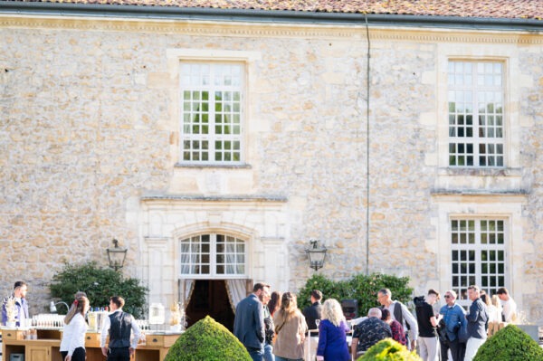 Evenement-Mariage-Chateau-de-la-Ligne-Avril-2025-Photographe-Marine-Monteils-093-MD