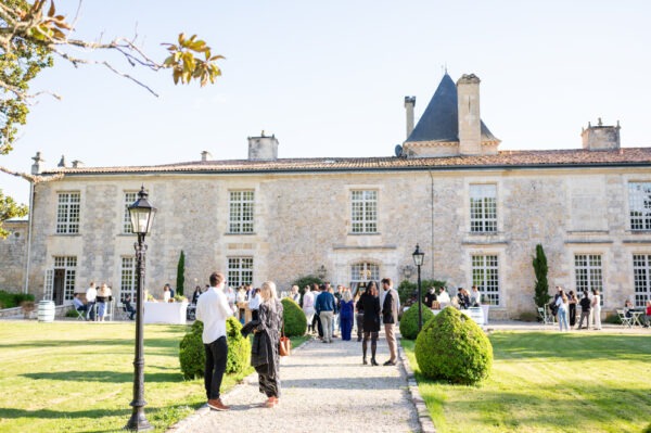 Evenement-Mariage-Chateau-de-la-Ligne-Avril-2025-Photographe-Marine-Monteils-094-MD