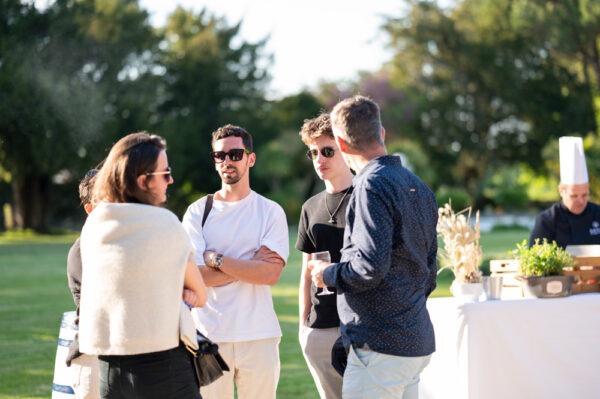 Evenement-Mariage-Chateau-de-la-Ligne-Avril-2025-Photographe-Marine-Monteils-095-MD