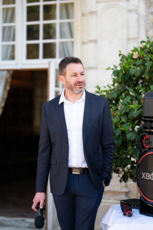 Evenement-Mariage-Chateau-de-la-Ligne-Avril-2025-Photographe-Marine-Monteils-096-MD